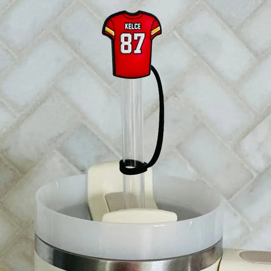 **BLACK FRIDAY DEAL** Kelce Straw Cap Covers