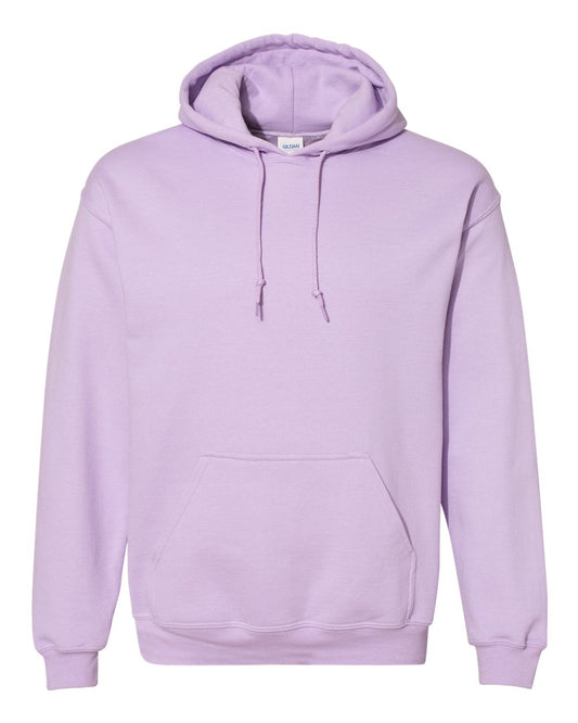 Orchid Hoodie