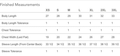 Neutral Retro Kansas City Arrowhead Sandstone Hoodie