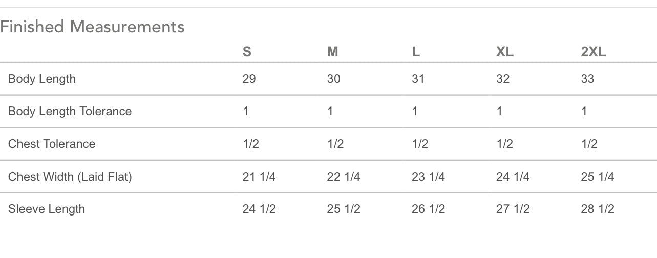 Black Leopard Tunic Fleece Pullover