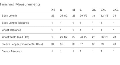 Kansas City Arrowhead Brown Leopard Crewneck Sweatshirt