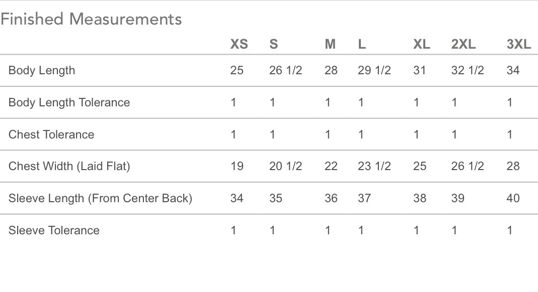 Leopard Kansas City Sand Sweatshirt