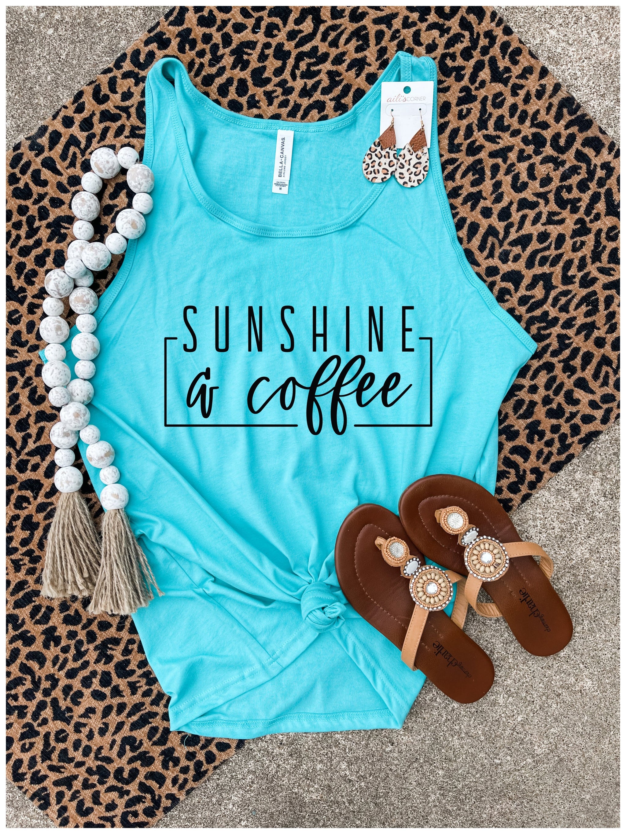 New Arrivals Page 10 Olive Street Boutique